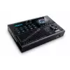 Alesis Strike Module modu perkusyjny