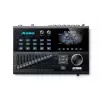 Alesis Strike Module modu perkusyjny