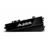 Alesis Strike Module modu perkusyjny