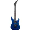 Jackson JS11 Dinky Metallic Blue gitara elektryczna