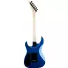 Jackson JS11 Dinky Metallic Blue gitara elektryczna