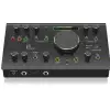 Behringer Studio L kontroler monitorw