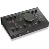 Behringer Studio L kontroler monitorw