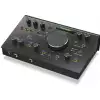 Behringer Studio L kontroler monitorw