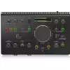 Behringer Studio L kontroler monitorw