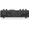 Behringer Studio L kontroler monitorw