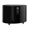 KEF PSW-2500 subwoofer aktywny (czarny matowy)