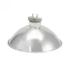 Eurolite PAR-64 Raylight - zwierciado do obudowy z oprawk GY9,5