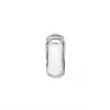 Planet Waves GSB Bottle Glass Slide