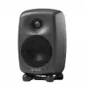 Genelec 8020D PM monitor dwudrony