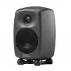 Genelec 8020D PM monitor dwudrony