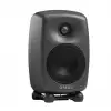 Genelec 8020D PM monitor dwudrony