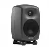 Genelec 8020D PM monitor dwudrony