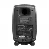 Genelec 8020D PM monitor dwudrony