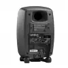 Genelec 8020D PM monitor dwudrony