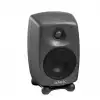 Genelec 8020D PM monitor dwudrony