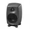 Genelec 8020D PM monitor dwudrony