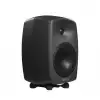 Genelec 8040B PM Monitor dwudrony