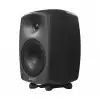 Genelec 8040B PM Monitor dwudrony