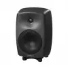 Genelec 8040B PM Monitor dwudrony