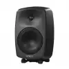 Genelec 8040B PM Monitor dwudrony