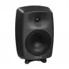 Genelec 8040B PM Monitor dwudrony