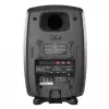 Genelec 8040B PM Monitor dwudrony