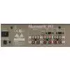 Numark M3 mikser DJ