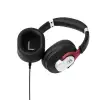 Austrian Audio HI-X15 suchawki studyjne zamknite