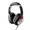 Austrian Audio HI-X15 suchawki studyjne zamknite