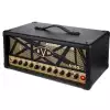 EVH 5150 III 50W EL34 wzmacniacz do gitary head 50 W EVH 5150 III 50W EL34 wzmacniacz do gitary head 50 W