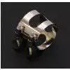 AN KB 491.810 ligaturka do saksofonu tenorowego