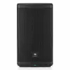 JBL EON 712 kolumna gonikowa aktywna