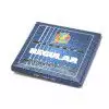 Warwick 45220 Blue Label struny do gitary elektrycznej 010-046
