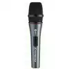 Sennheiser e-865S mikrofon pojemnociowy z wycznikiem (B-stock)