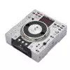 Denon DN-S3500 odtwarzacz CD/MP3