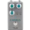 Fender Hammertone Chorus efekt gitarowy