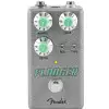Fender Hammertone Flanger efekt gitarowy Fender Hammertone Flanger efekt gitarowy
