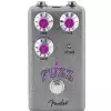 Fender Hammertone Fuzz efekt gitarowy