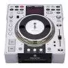 Denon DN-S3500 odtwarzacz CD/MP3