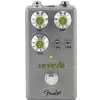 Fender Hammertone Reverb efekt gitarowy Fender Hammertone Reverb efekt gitarowy