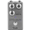 Fender Hammertone Space Delay efekt gitarowy Fender Hammertone Space Delay efekt gitarowy