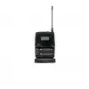 Sennheiser eW 512P G4 BW zestaw bezprzewodowy