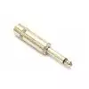 Rean NYS-224 Jack mono 6,3mm