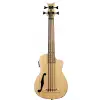 Ortega RUNAB-UB ukulele basowe