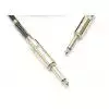 Stagg GC-3 NK kabel instrumentalny jack jack 3m