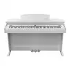 Artesia DP-10E  - pianino cyfrowe biae