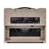 Blackstar St. James EL34 50W Combo Fawn wzmacniacz gitarowy