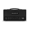 Blackstar St. James 6L6 50W Head Black wzmacniacz gitarowy