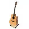Dowina DCE222 gitara elektroakustyczna